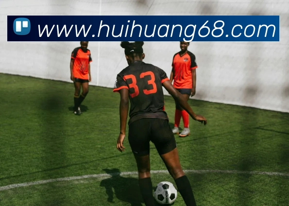 奖项证书